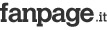 Tech Fanpage