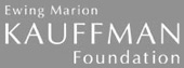 Kauffman Foundation