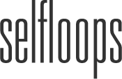 Selfloops logo