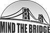 Mind the Bridge