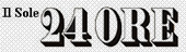 Il Sole 24 Ore