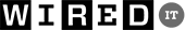 Wired Italy