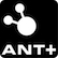 ANT+ logo