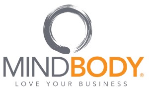 MINDBODY plugin on Selfloops